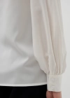 Блуза MAR-OD-639-17