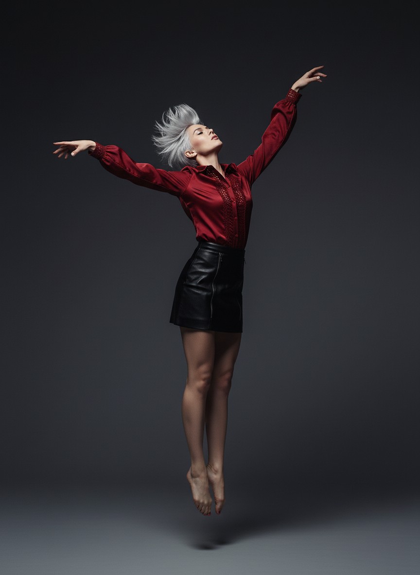 Стилер-образ 1